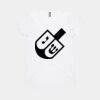 Mali Tee Thumbnail