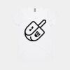 Mali Tee Thumbnail