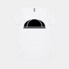 Mali Tee Thumbnail