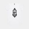 Mali Tee Thumbnail