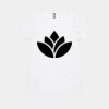 Mali Tee Thumbnail