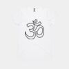 Mali Tee Thumbnail