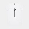 Mali Tee Thumbnail