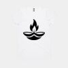 Mali Tee Thumbnail