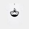 Mali Tee Thumbnail