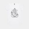 Mali Tee Thumbnail