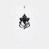 Mali Tee Thumbnail