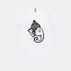 Mali Tee Thumbnail