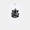 Mali Tee Thumbnail