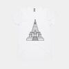 Mali Tee Thumbnail