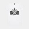 Mali Tee Thumbnail