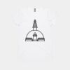 Mali Tee Thumbnail