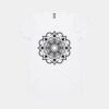 Mali Tee Thumbnail