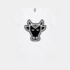 Mali Tee Thumbnail