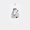 Mali Tee Thumbnail
