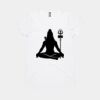 Mali Tee Thumbnail