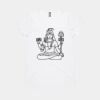 Mali Tee Thumbnail