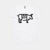 Mali Tee Thumbnail