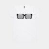Mali Tee Thumbnail
