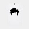 Mali Tee Thumbnail