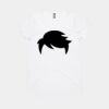 Mali Tee Thumbnail