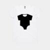 Mali Tee Thumbnail