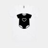 Mali Tee Thumbnail