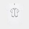 Mali Tee Thumbnail