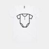 Mali Tee Thumbnail