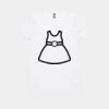 Mali Tee Thumbnail