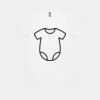 Mali Tee Thumbnail