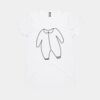 Mali Tee Thumbnail