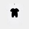 Mali Tee Thumbnail