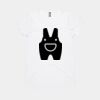 Mali Tee Thumbnail