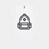 Mali Tee Thumbnail