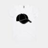 Mali Tee Thumbnail
