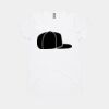 Mali Tee Thumbnail
