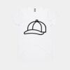 Mali Tee Thumbnail
