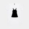 Mali Tee Thumbnail