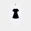 Mali Tee Thumbnail