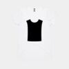 Mali Tee Thumbnail