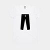 Mali Tee Thumbnail
