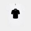 Mali Tee Thumbnail