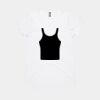 Mali Tee Thumbnail