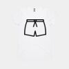 Mali Tee Thumbnail