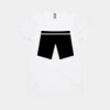 Mali Tee Thumbnail