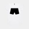 Mali Tee Thumbnail