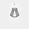 Mali Tee Thumbnail