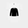 Mali Tee Thumbnail
