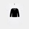 Mali Tee Thumbnail